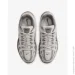  Nike W P-6000 (HV6353-001-42)
