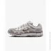  Nike W P-6000 (HV6353-001-43)