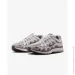  Nike W P-6000 (HV6353-001-43)