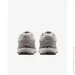  Nike W P-6000 (HV6353-001-43)