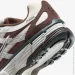  Nike W P-6000 ND .39 - (HV8972-001)
