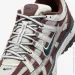  Nike W P-6000 ND .39 - (HV8972-001)