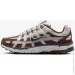  Nike W P-6000 ND .39 - (HV8972-001)
