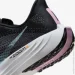  Nike W PEGASUS PLUS (FQ7261-003-39)