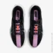  Nike W PEGASUS PLUS (FQ7261-003-39)