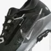  Nike W PEGASUS TRAIL 5 GTX (FQ0912-001-37.5)