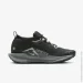  Nike W PEGASUS TRAIL 5 GTX (FQ0912-001-39)