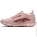  Nike W PEGASUS TRAIL 5 GTX (FQ0912-601-38)