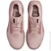 Nike W PEGASUS TRAIL 5 GTX (FQ0912-601-40.5)