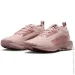  Nike W PEGASUS TRAIL 5 GTX (FQ0912-601-40)