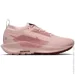  Nike W PEGASUS TRAIL 5 GTX (FQ0912-601-40)