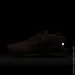 Nike W PEGASUS TRAIL 5 GTX (FQ0912-601-42.5)