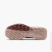  Nike W PEGASUS TRAIL 5 GTX (FQ0912-601-42)