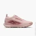  Nike W PEGASUS TRAIL 5 GTX (FQ0912-601-42)