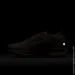  Nike W PEGASUS TRAIL 5 GTX (FQ0912-601-42)
