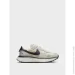  Nike W PHOENIX WAFFLE (FD2196-100-42)