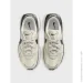  Nike W PHOENIX WAFFLE (FD2196-100-42)