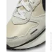  Nike W PHOENIX WAFFLE (FD2196-100-42)