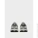  Nike W PHOENIX WAFFLE (FD2196-100-42)