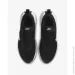  Nike W PROMINA (FV6343-002-36.5)