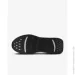 Nike W PROMINA (FV6343-002-36.5)