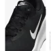  Nike W PROMINA (FV6343-002-36.5)