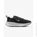  Nike W PROMINA (FV6343-002-36.5)