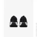  Nike W PROMINA (FV6343-002-38.5)