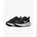  Nike W PROMINA (FV6343-002-38.5)