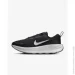  Nike W PROMINA (FV6343-002-40.5)