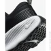  Nike W PROMINA (FV6343-002-40.5)