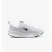  Nike W PROMINA (FV6343-102-37.5)