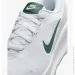  Nike W PROMINA (FV6343-102-37.5)