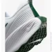  Nike W PROMINA (FV6343-102-38)