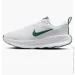  Nike W PROMINA (FV6343-102-38)