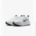  Nike W PROMINA (FV6343-102-38)