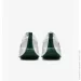  Nike W PROMINA (FV6343-102-38)