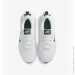  Nike W PROMINA (FV6343-102-40)