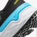  Nike W Re Run 4 (DR2682-005-38)
