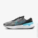  Nike W Re Run 4 (DR2682-005-40)