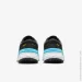  Nike W Re Run 4 (DR2682-005-40)