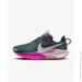  Nike W Reactx Pegasus Trail 5 (DV3865-300-39)