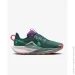  Nike W Reactx Pegasus Trail 5 (DV3865-300-39)