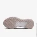  Nike W REVOLUTION 7 (FB2208-600-37.5)