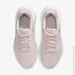  Nike W REVOLUTION 7 (FB2208-600-37.5)