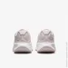  Nike W REVOLUTION 7 (FB2208-600-37.5)