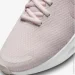  Nike W REVOLUTION 7 (FB2208-600-37.5)