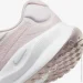  Nike W REVOLUTION 7 (FB2208-600-37.5)