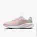  Nike W REVOLUTION 7 (FB2208-600-38.5)