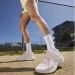  Nike W REVOLUTION 7 (FB2208-600-38.5)